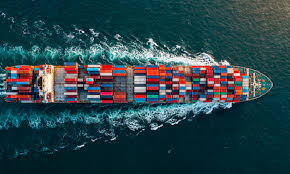 Marine Products